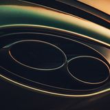 Bentley Continental GT V8 Coupé