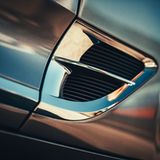 Bentley Continental GT V8 Coupé