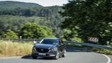 Mazda CX-30 Skyactiv-D 116