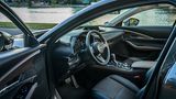 Mazda CX-30 Skyactiv-D 116