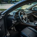 Mazda CX-30 Skyactiv-D 116
