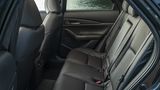 Mazda CX-30 Skyactiv-D 116