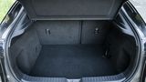 Mazda CX-30 Skyactiv-D 116