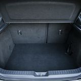 Mazda CX-30 Skyactiv-D 116