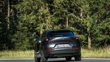 Mazda CX-30 Skyactiv-D 116