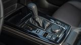 Mazda CX-30 Skyactiv-D 116