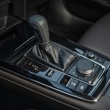 Mazda CX-30 Skyactiv-D 116