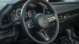 Mazda CX-30 Skyactiv-D 116