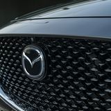 Mazda CX-30 Skyactiv-D 116