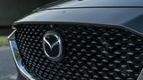 Mazda CX-30 Skyactiv-D 116