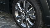 Mazda CX-30 Skyactiv-D 116