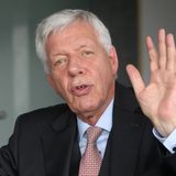 tote promis 2019 werner müller