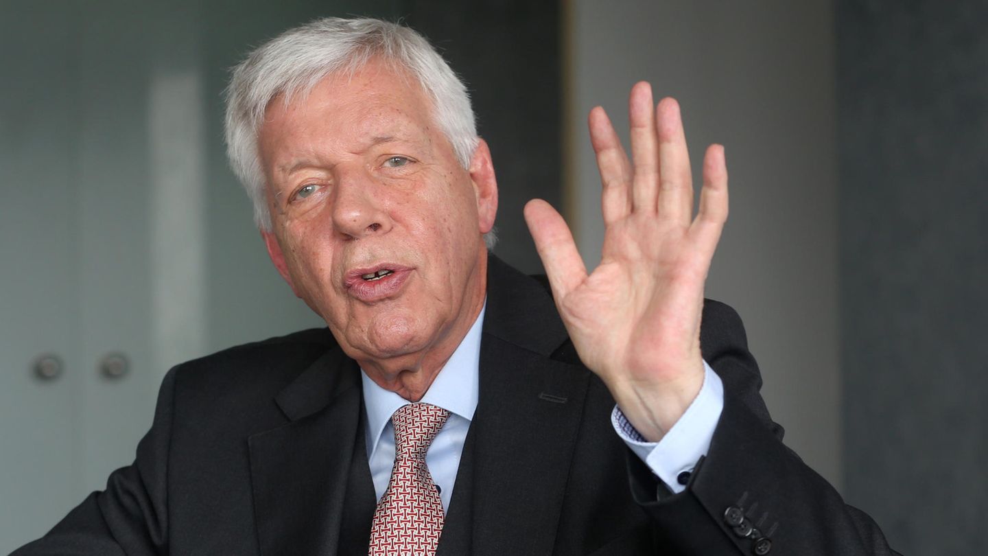 tote promis 2019 werner müller
