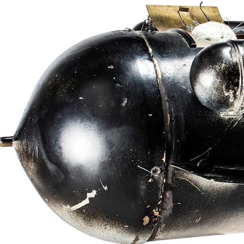 Mini-U-Boot