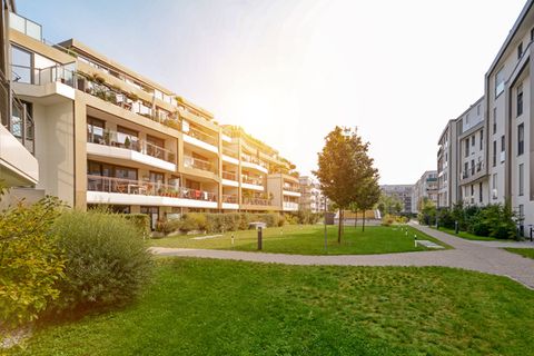 Eine Immobilie zu kaufen ist teuer - kann sich aber immer noch lohnen