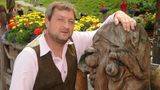 tote promis 2019 - maximilian krückl