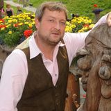 tote promis 2019 - maximilian krückl