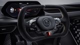 Lotus Evija