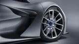 Lotus Evija