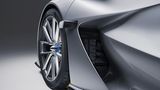 Lotus Evija
