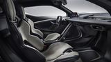Lotus Evija