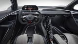 Lotus Evija