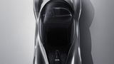 Lotus Evija