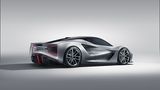 Lotus Evija 9