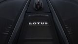 Lotus Evija