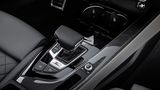 Audi S4 TDI