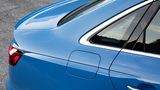 Audi S4 TDI