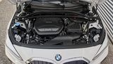BMW 118d