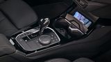 BMW 118d