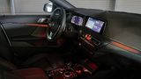BMW 118d