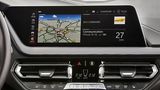 BMW 118d