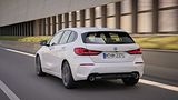 BMW 118d