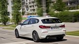 BMW 118d