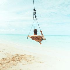 Unbezahlter Urlaub