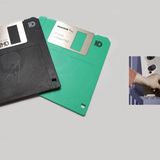 Mobile Datenspeicher - so schnell wurde aus Science Fiction Realität