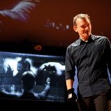 Werbung, die einen verfolgt ist nicht mehr länger Science Fiction