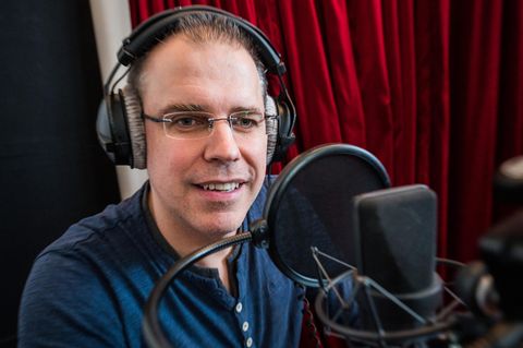Heiko Grauel