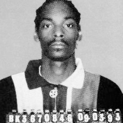 Snoop Dogg
