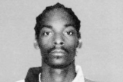 Snoop Dogg