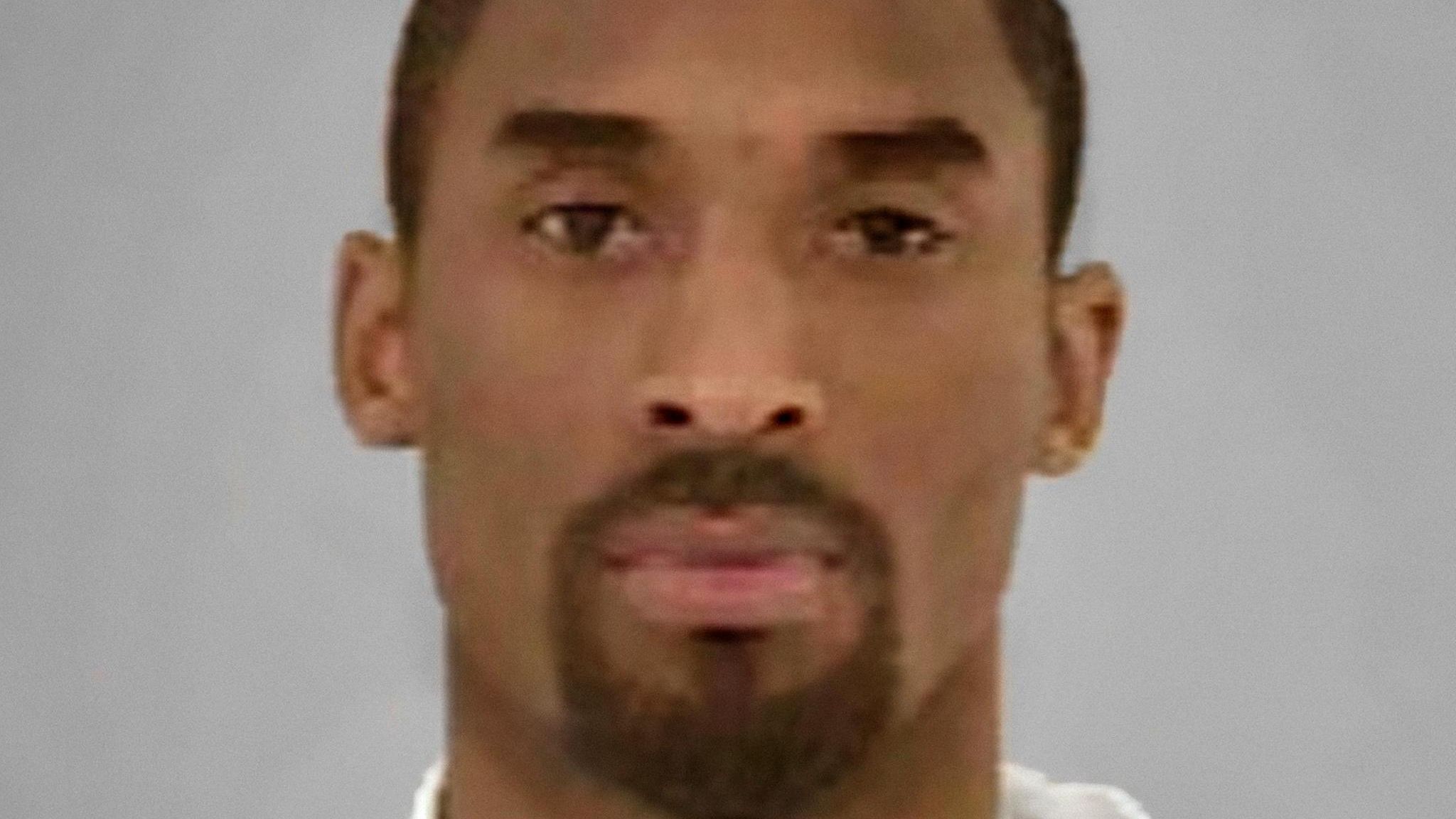 Kobe Bryant