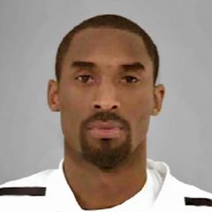 Kobe Bryant