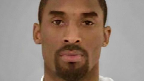 Kobe Bryant