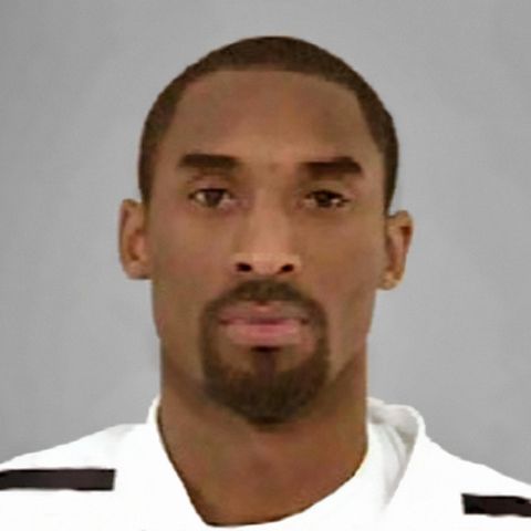 Kobe Bryant