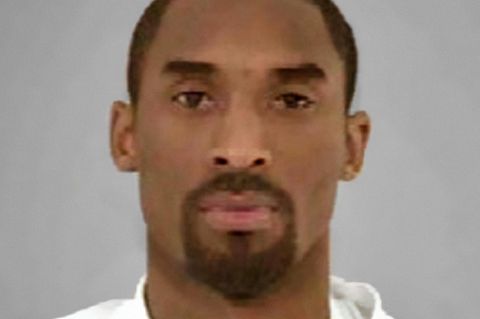 Kobe Bryant