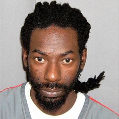 Buju Banton