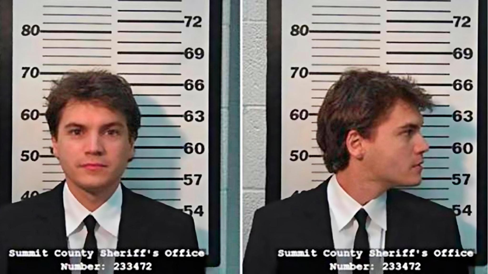 Emile Hirsch